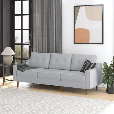Modular Furniture Flex DHP –