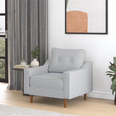DHP – Furniture Modular Flex