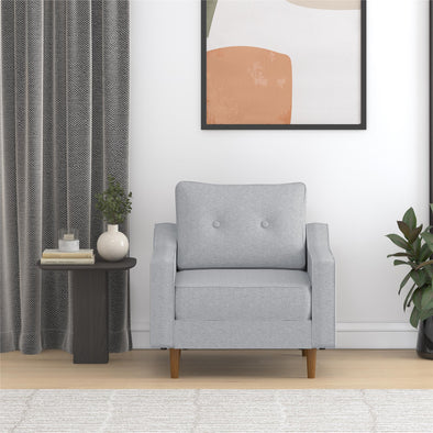 – Furniture Modular Flex DHP