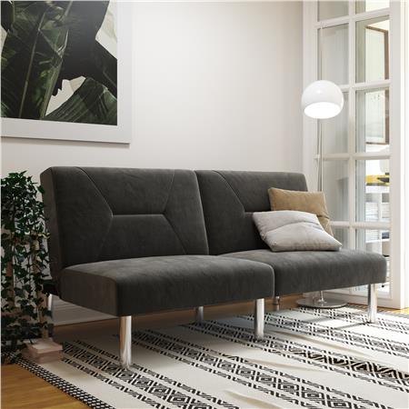 DHP Mara Futon