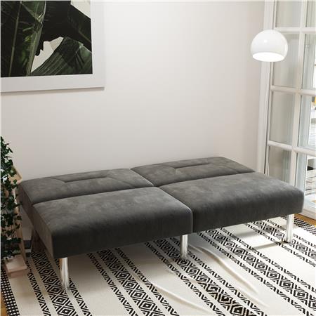 DHP Mara Futon