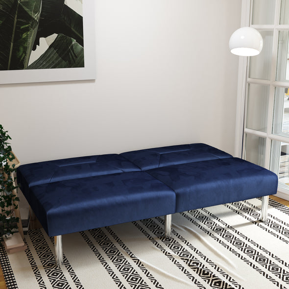 DHP Mara Futon