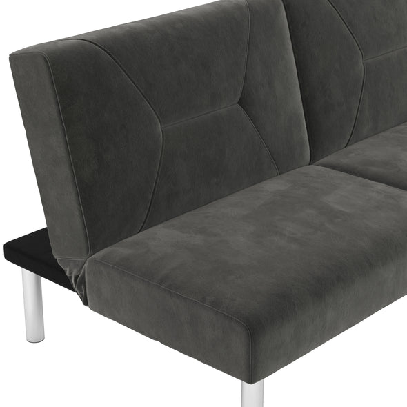 DHP Mara Futon