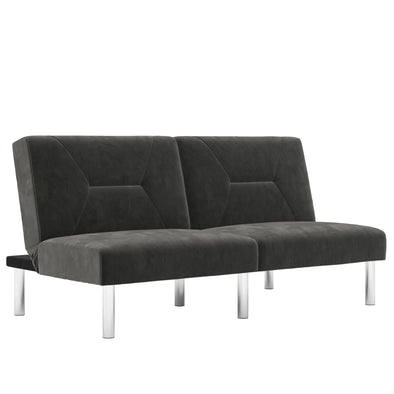 DHP Mara Futon