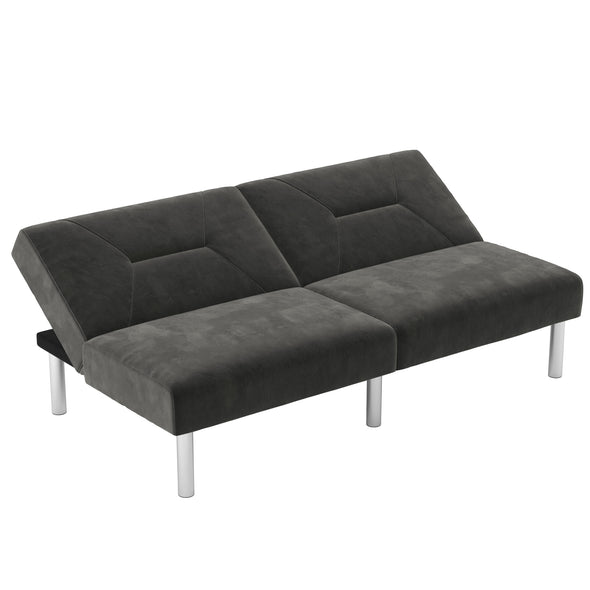 DHP Mara Futon