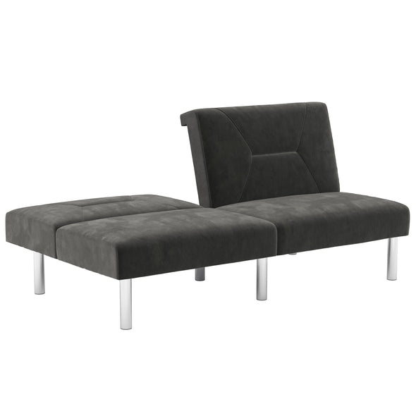 DHP Mara Futon