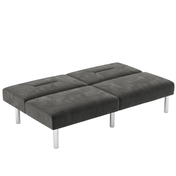 DHP Mara Futon