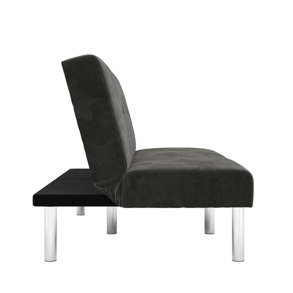 DHP Mara Futon