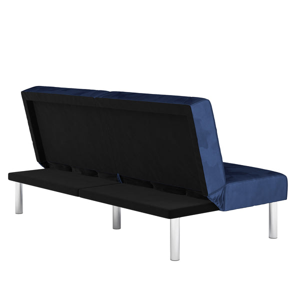 DHP Mara Futon