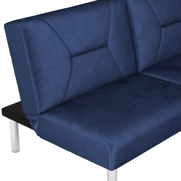 DHP Mara Futon