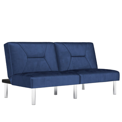 DHP Mara Futon