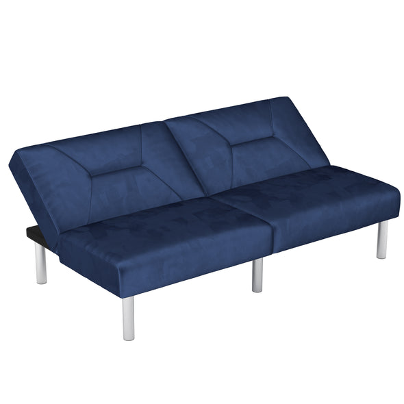 DHP Mara Futon