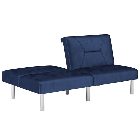 DHP Mara Futon