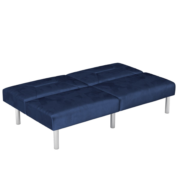 DHP Mara Futon